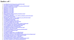 Desktop Screenshot of e-test.com.mx